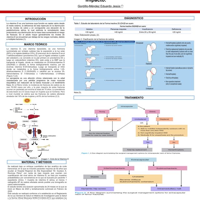 Ampliar imagen: certificate 7