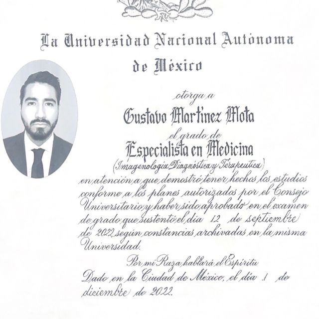 Ampliar imagen: certificate 2