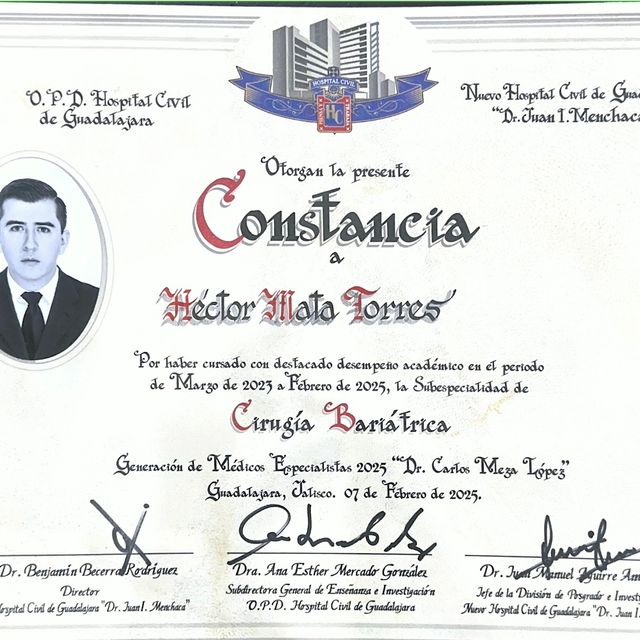Ampliar imagen: certificate 3