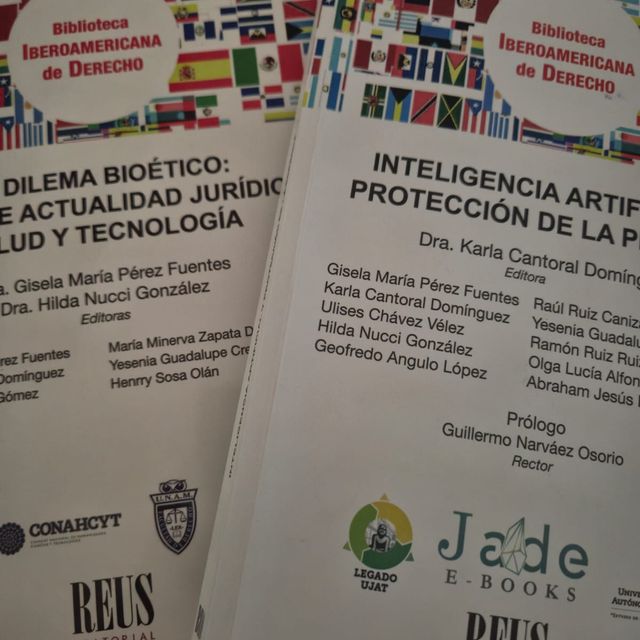 Ampliar imagen: certificate 3