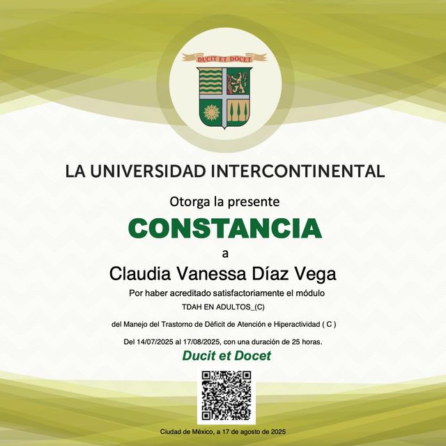 Ampliar imagen: certificate 3