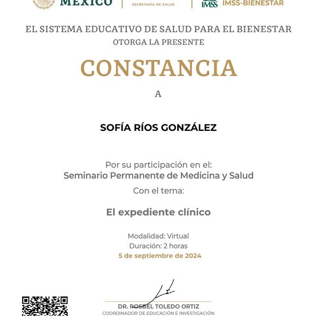 Ampliar imagen: certificate 5