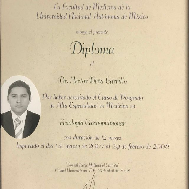 Ampliar imagen: certificate 7