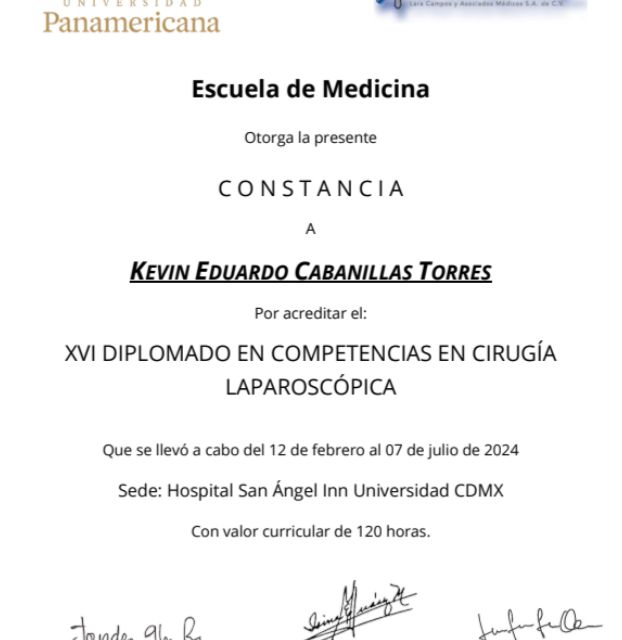 Ampliar imagen: certificate 1