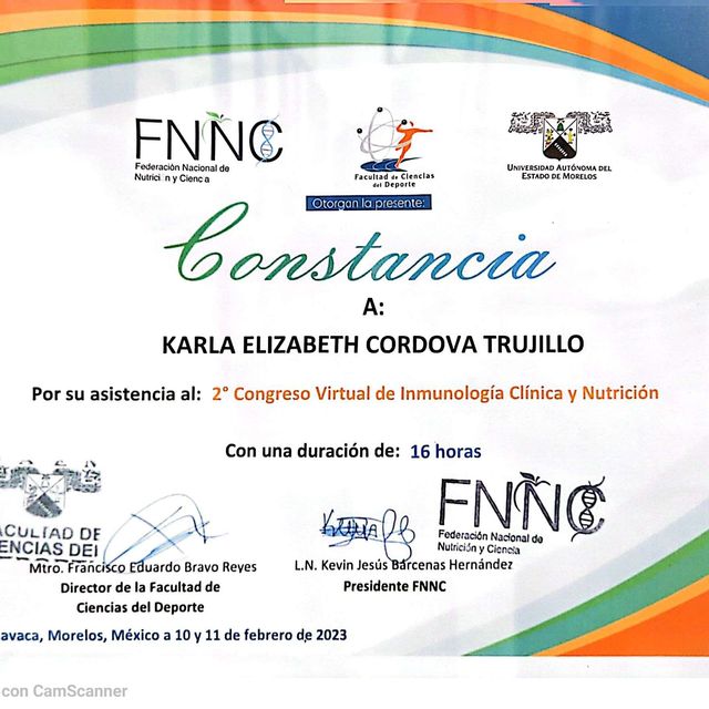 Ampliar imagen: certificate 7