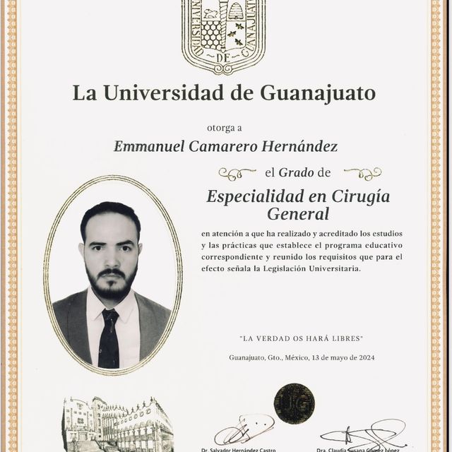 Ampliar imagen: certificate 2