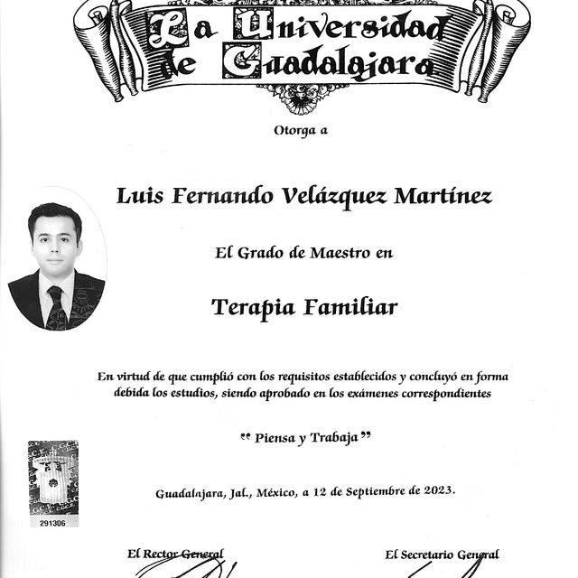 Ampliar imagen: certificate 2