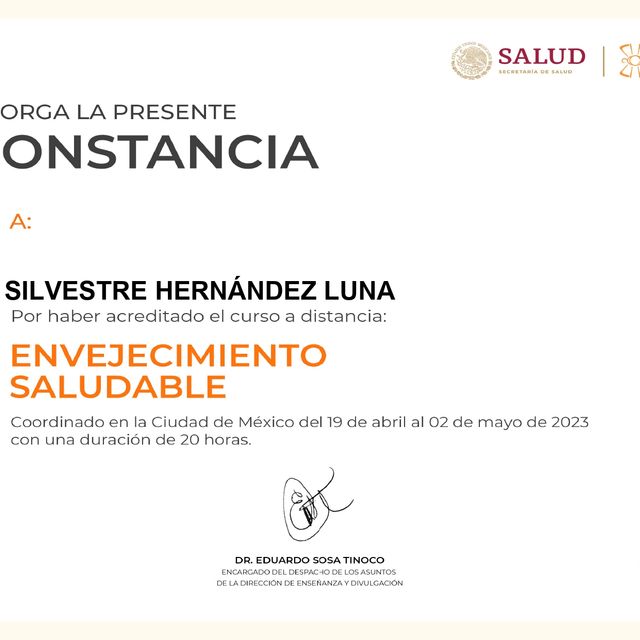 Ampliar imagen: certificate 14