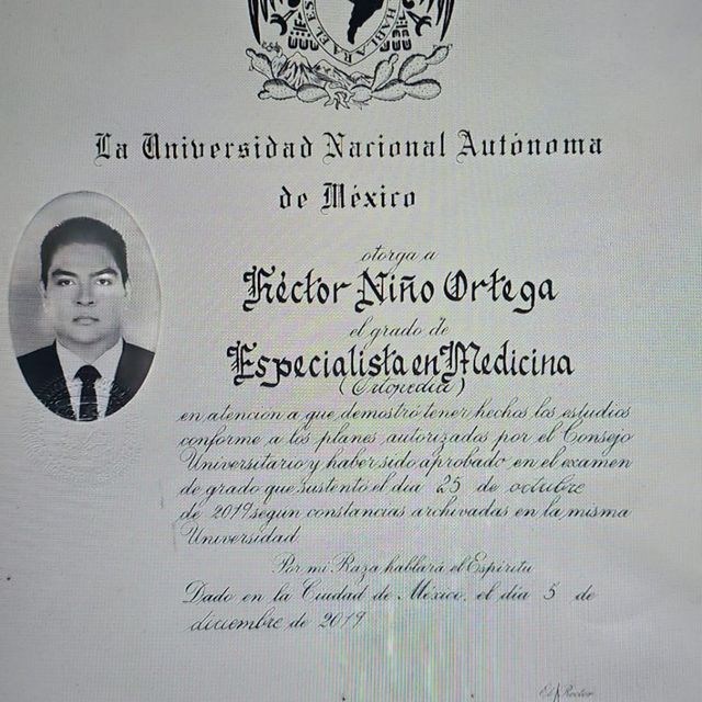 Ampliar imagen: certificate 3