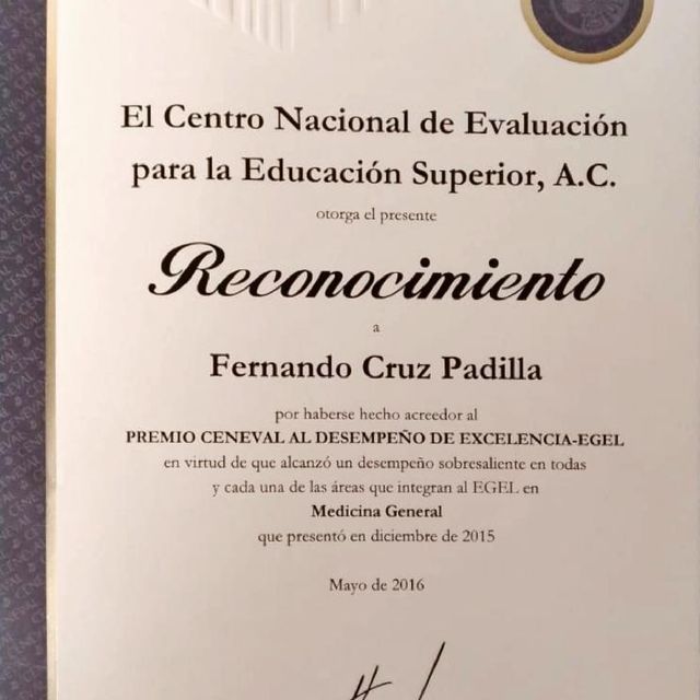 Ampliar imagen: certificate 2