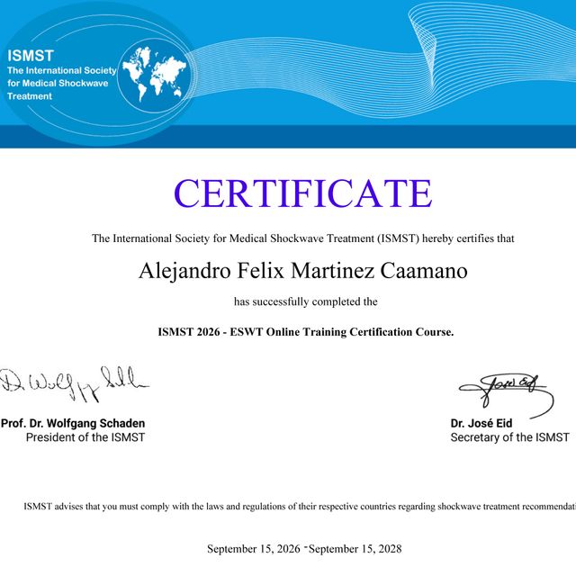 Ampliar imagen: certificate 4