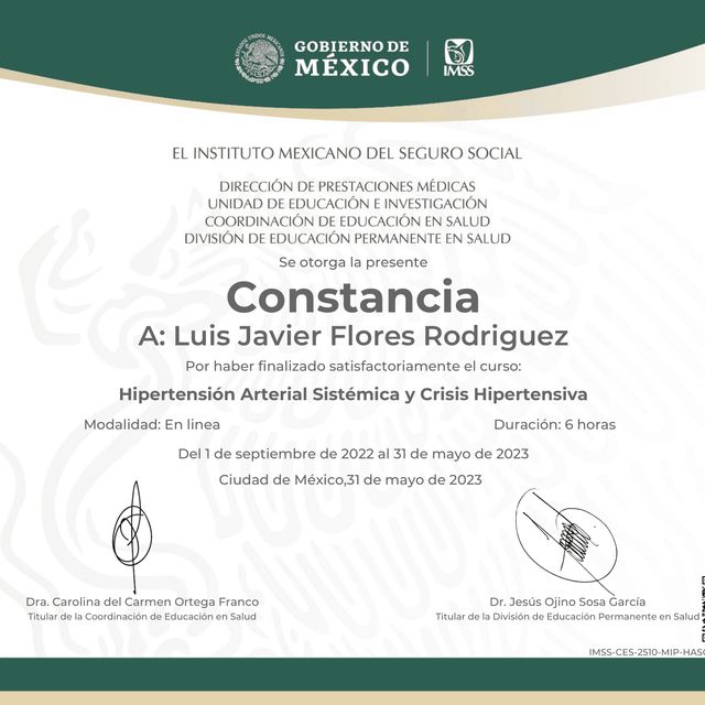 Ampliar imagen: certificate 8