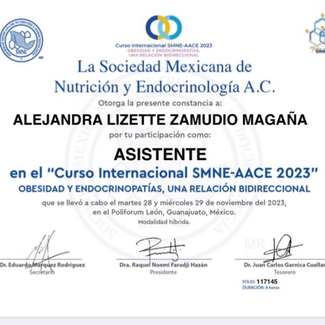 Ampliar imagen: certificate 7