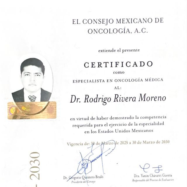 Ampliar imagen: certificate 1