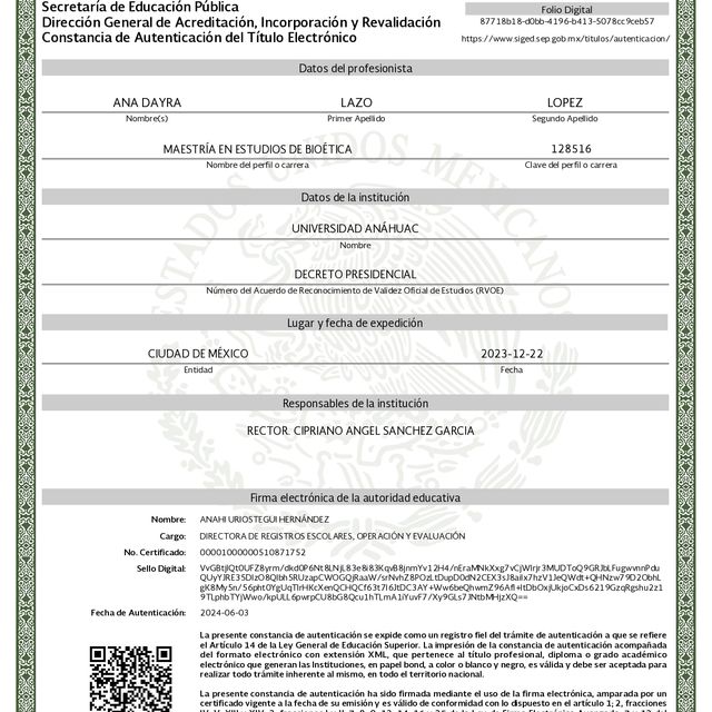 Ampliar imagen: certificate 2