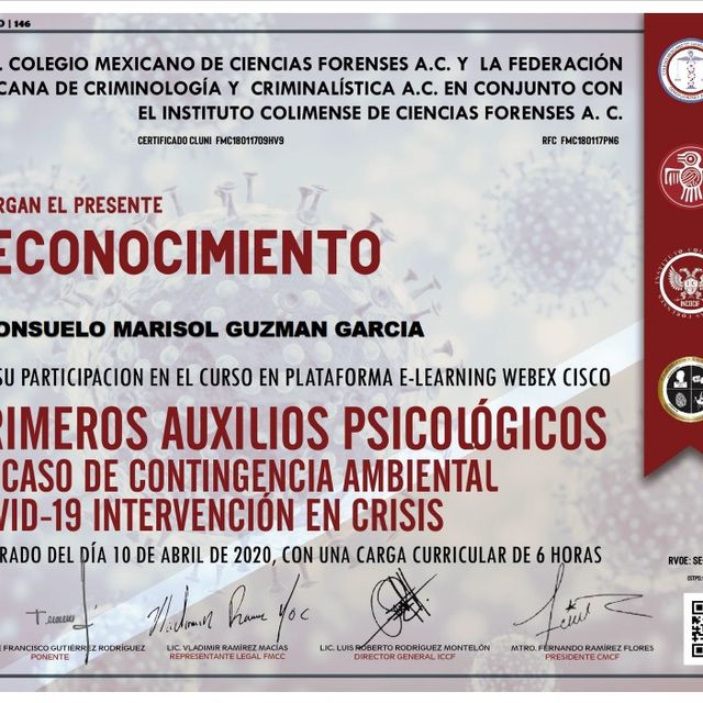 Ampliar imagen: certificate 11