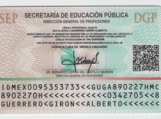 Ampliar imagen: certificate 3