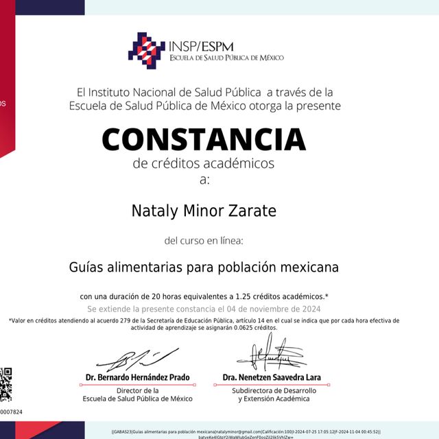 Ampliar imagen: certificate 2