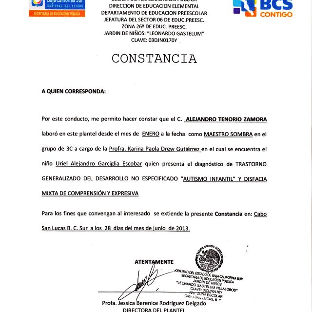 Ampliar imagen: certificate 1