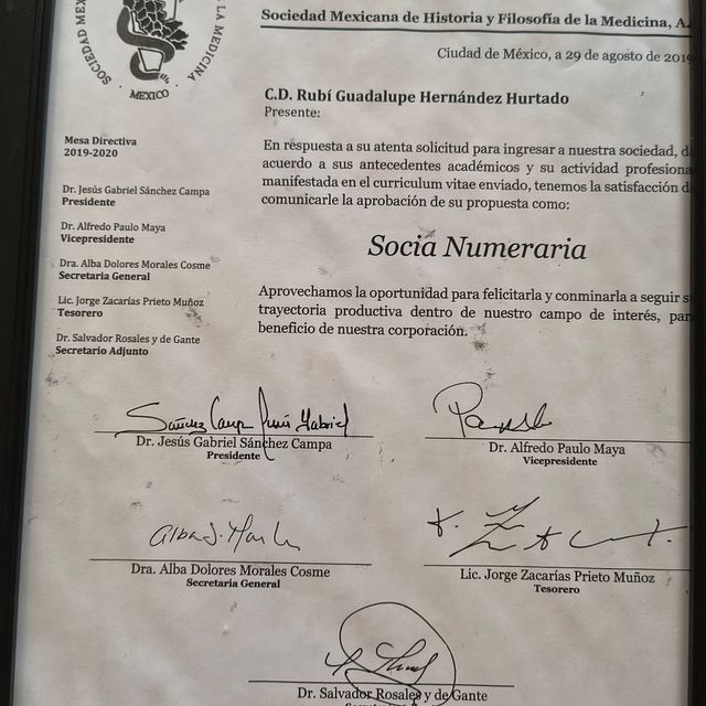 Ampliar imagen: certificate 3