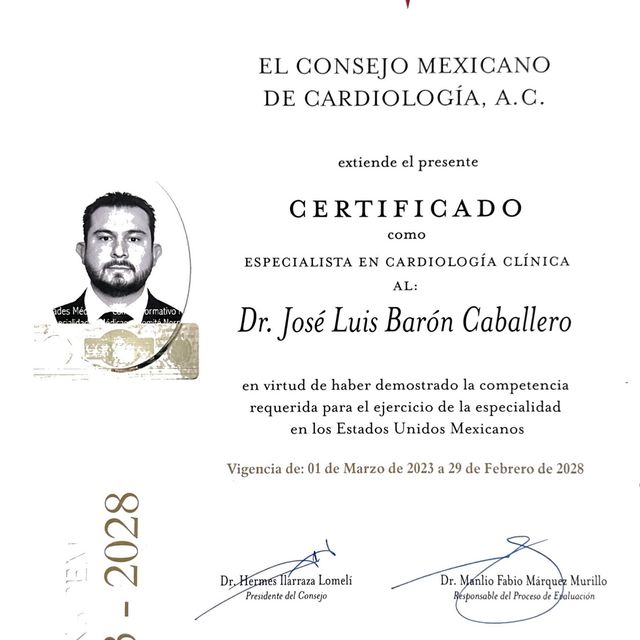Ampliar imagen: certificate 1