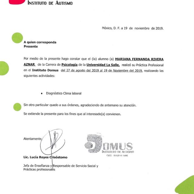 Ampliar imagen: certificate 2