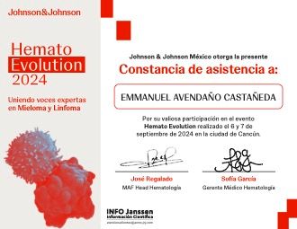 Ampliar imagen: certificate 7