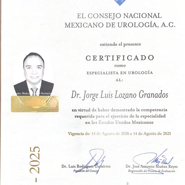 Ampliar imagen: certificate 1