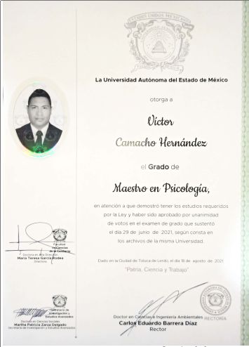 Ampliar imagen: certificate 1