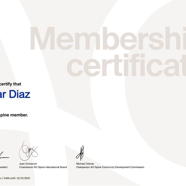 Ampliar imagen: certificate 3