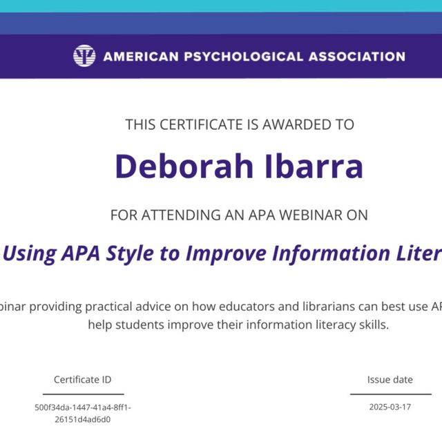 Ampliar imagen: certificate 2