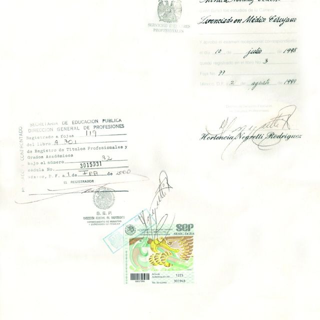 Ampliar imagen: certificate 2