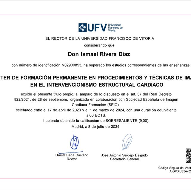 Ampliar imagen: certificate 8