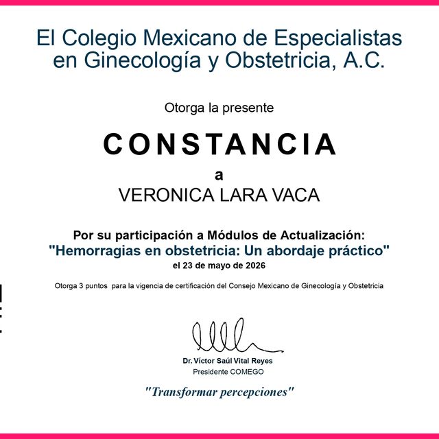 Ampliar imagen: certificate 41
