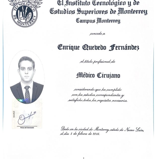 Ampliar imagen: certificate 3
