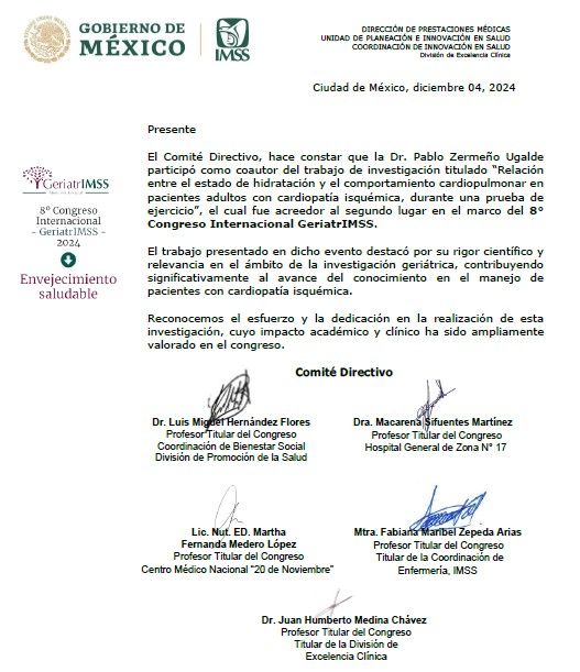 Ampliar imagen: certificate 4