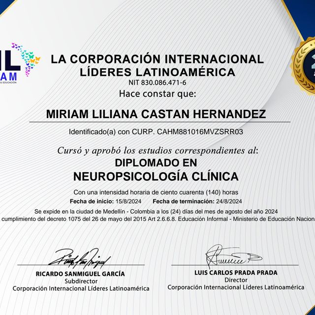 Ampliar imagen: certificate 2