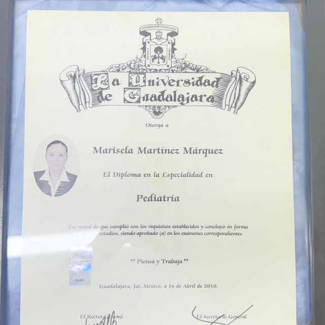 Ampliar imagen: certificate 5