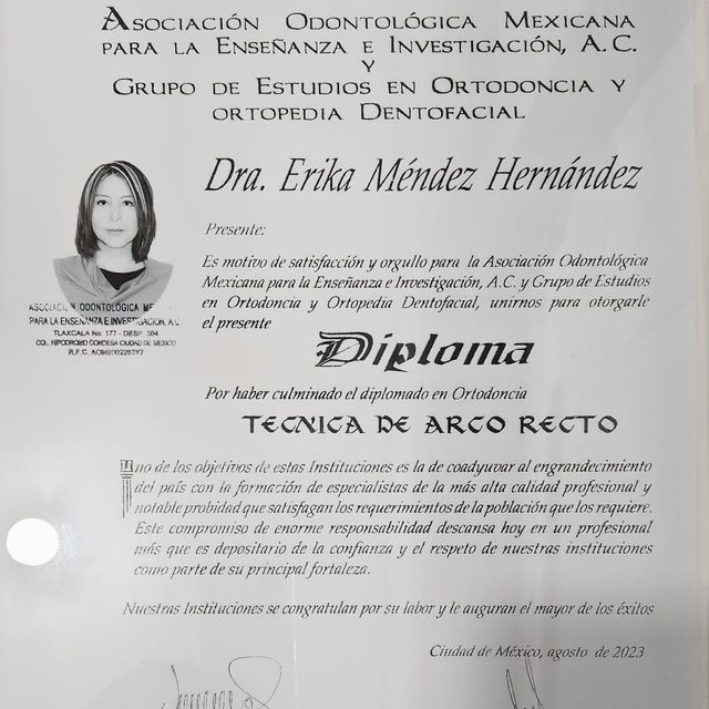Ampliar imagen: certificate 4