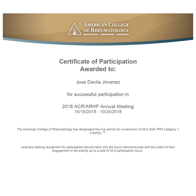 Ampliar imagen: certificate 13