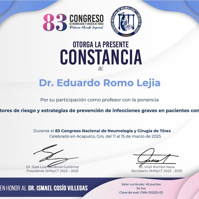 Ampliar imagen: certificate 4