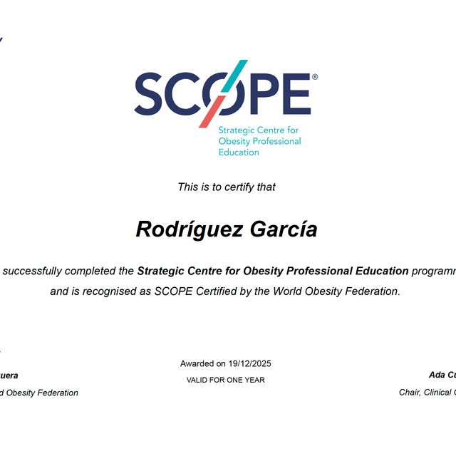 Ampliar imagen: certificate 5