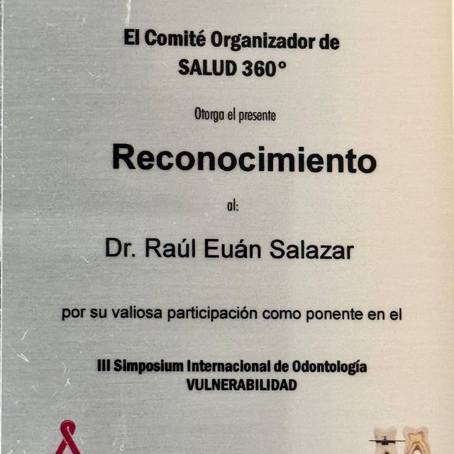 Ampliar imagen: certificate 14