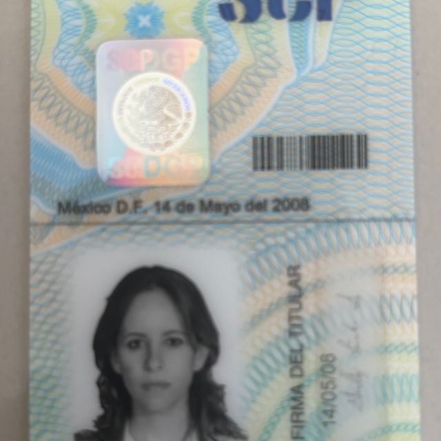 Ampliar imagen: certificate 2