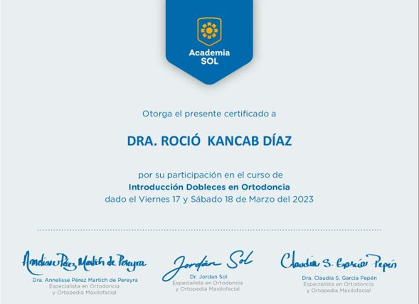 Ampliar imagen: certificate 2