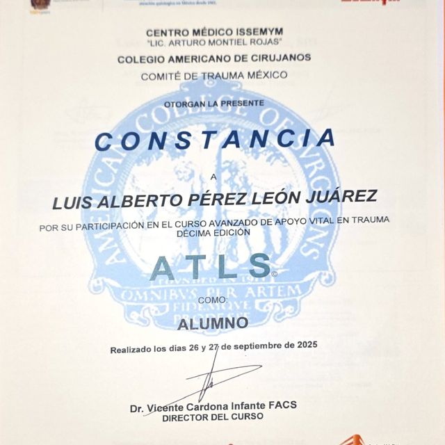 Ampliar imagen: certificate 5