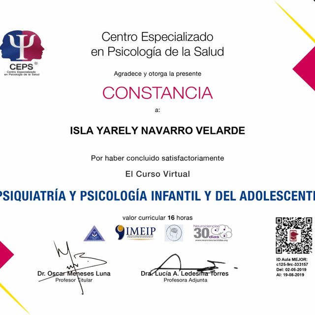 Ampliar imagen: certificate 2