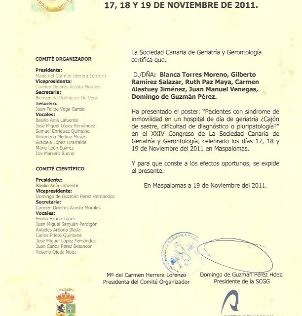 Ampliar imagen: certificate 9