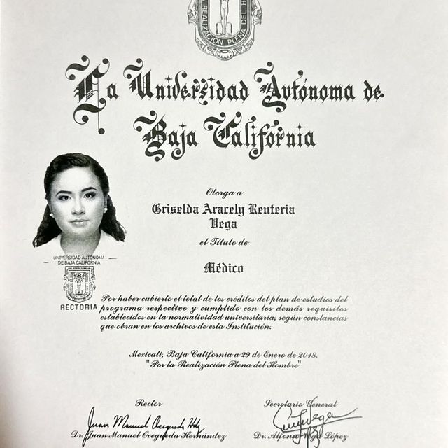Ampliar imagen: certificate 3