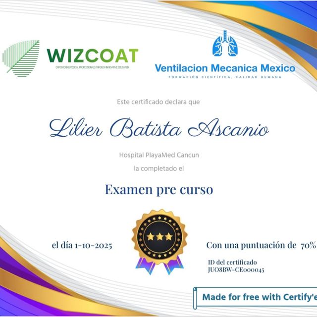 Ampliar imagen: certificate 1